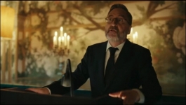 Hotel Costiera - Season 01 Episode 06